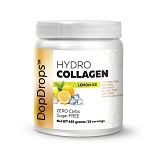 DD collagen lim